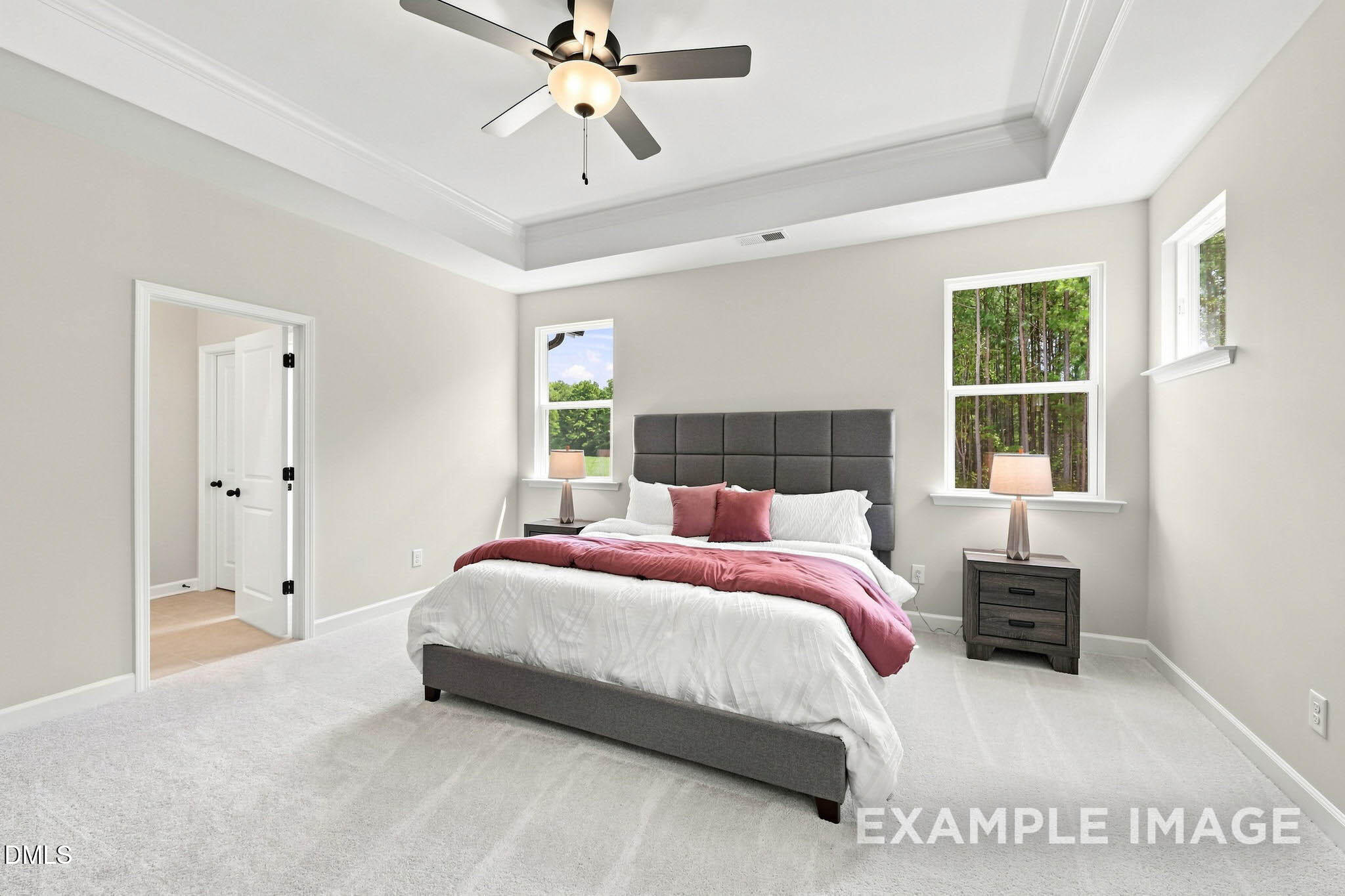 816 Carpet Grass Avenue Property Photo 2