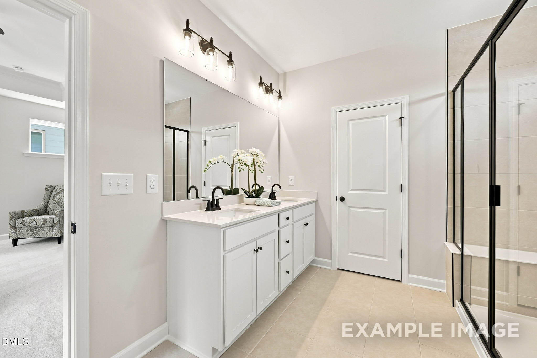 816 Carpet Grass Avenue Property Photo 3