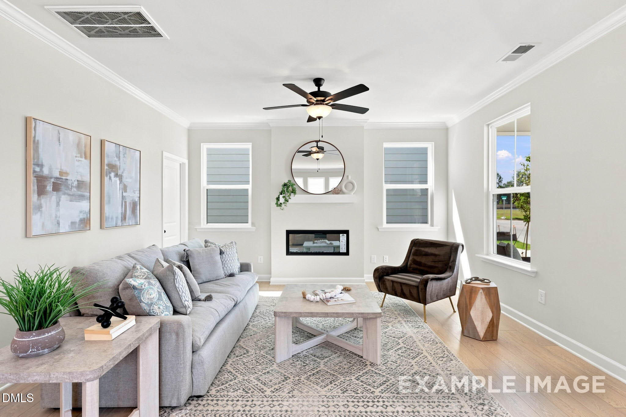 816 Carpet Grass Avenue Property Photo 6