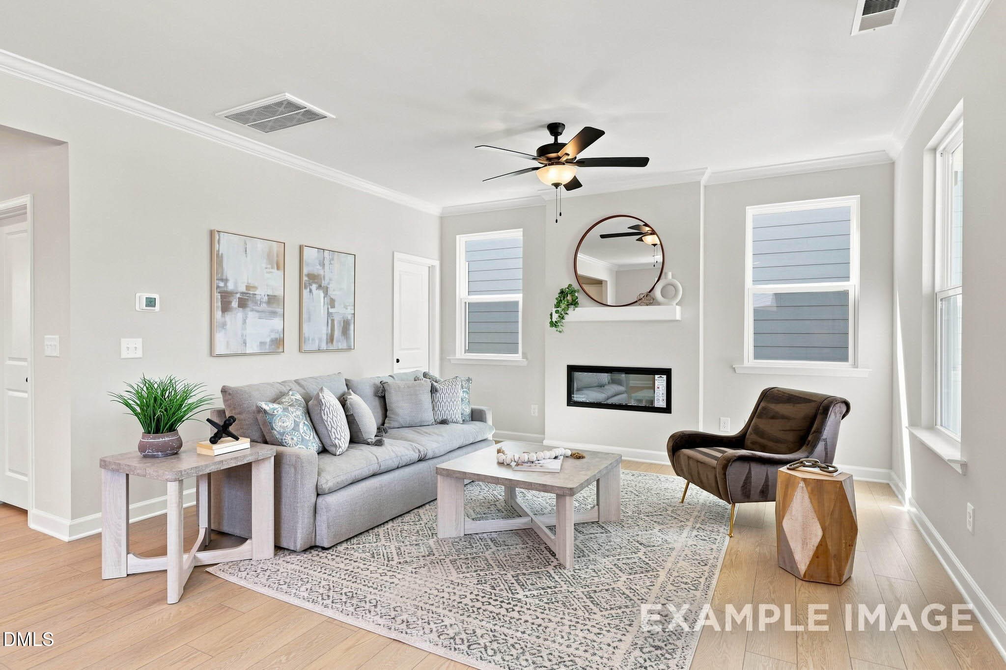 816 Carpet Grass Avenue Property Photo 7