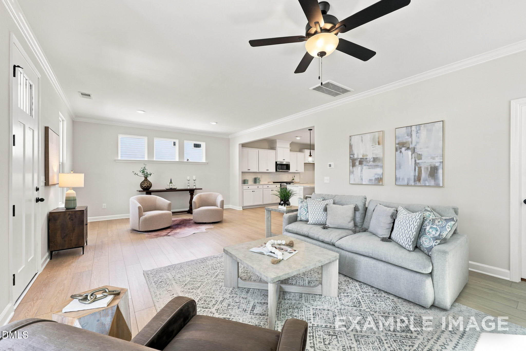 816 Carpet Grass Avenue Property Photo 8