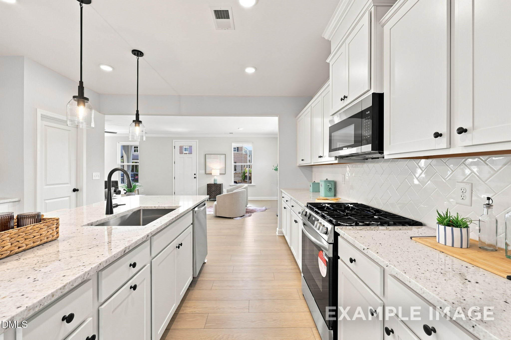 816 Carpet Grass Avenue Property Photo 13