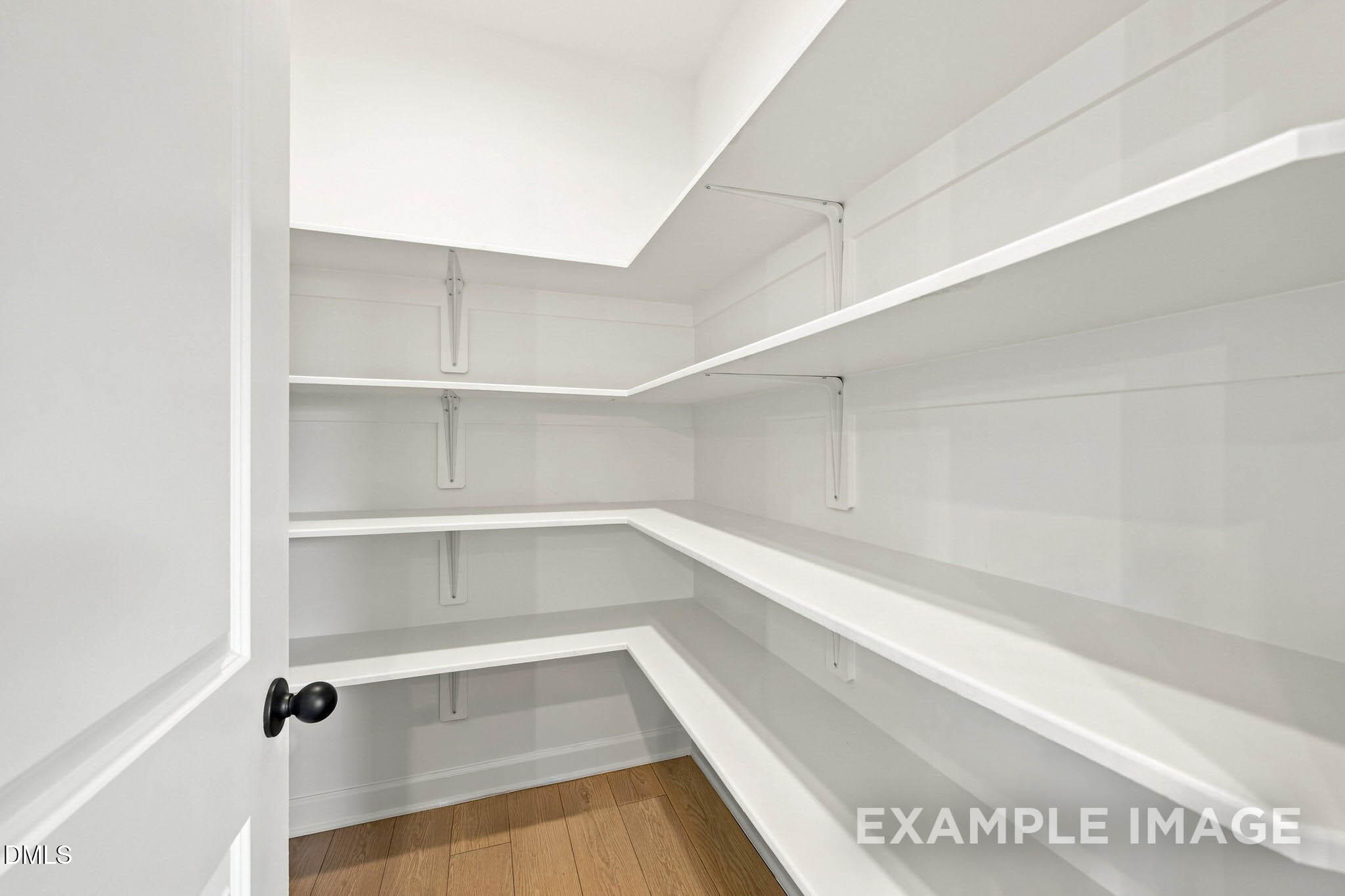 816 Carpet Grass Avenue Property Photo 14