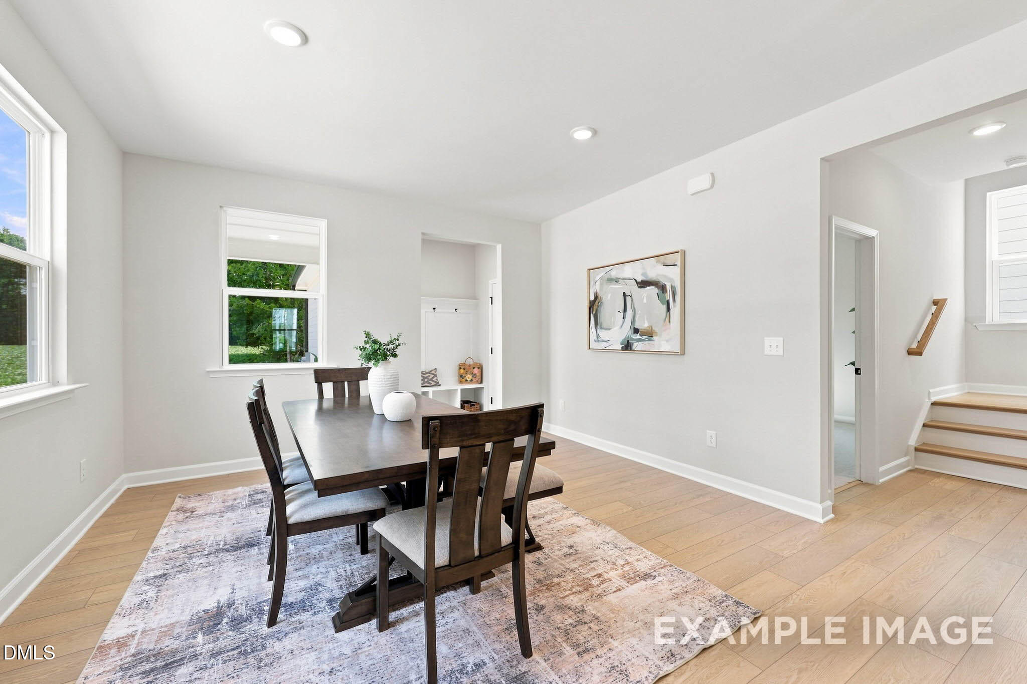 816 Carpet Grass Avenue Property Photo 15