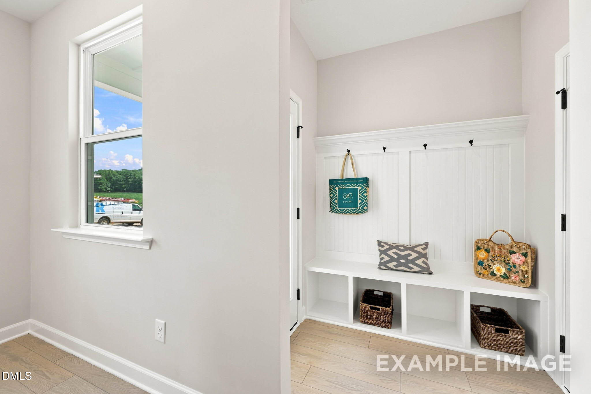 816 Carpet Grass Avenue Property Photo 16