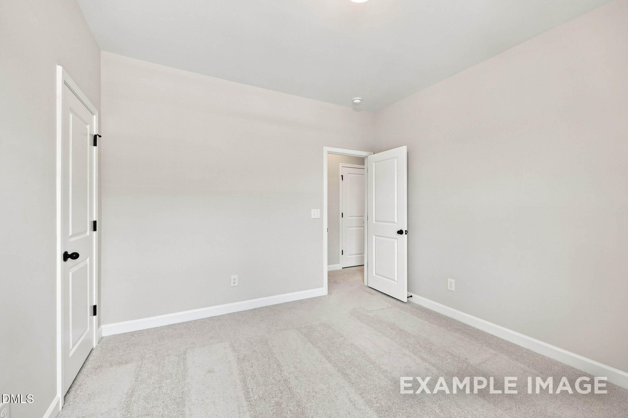 816 Carpet Grass Avenue Property Photo 17