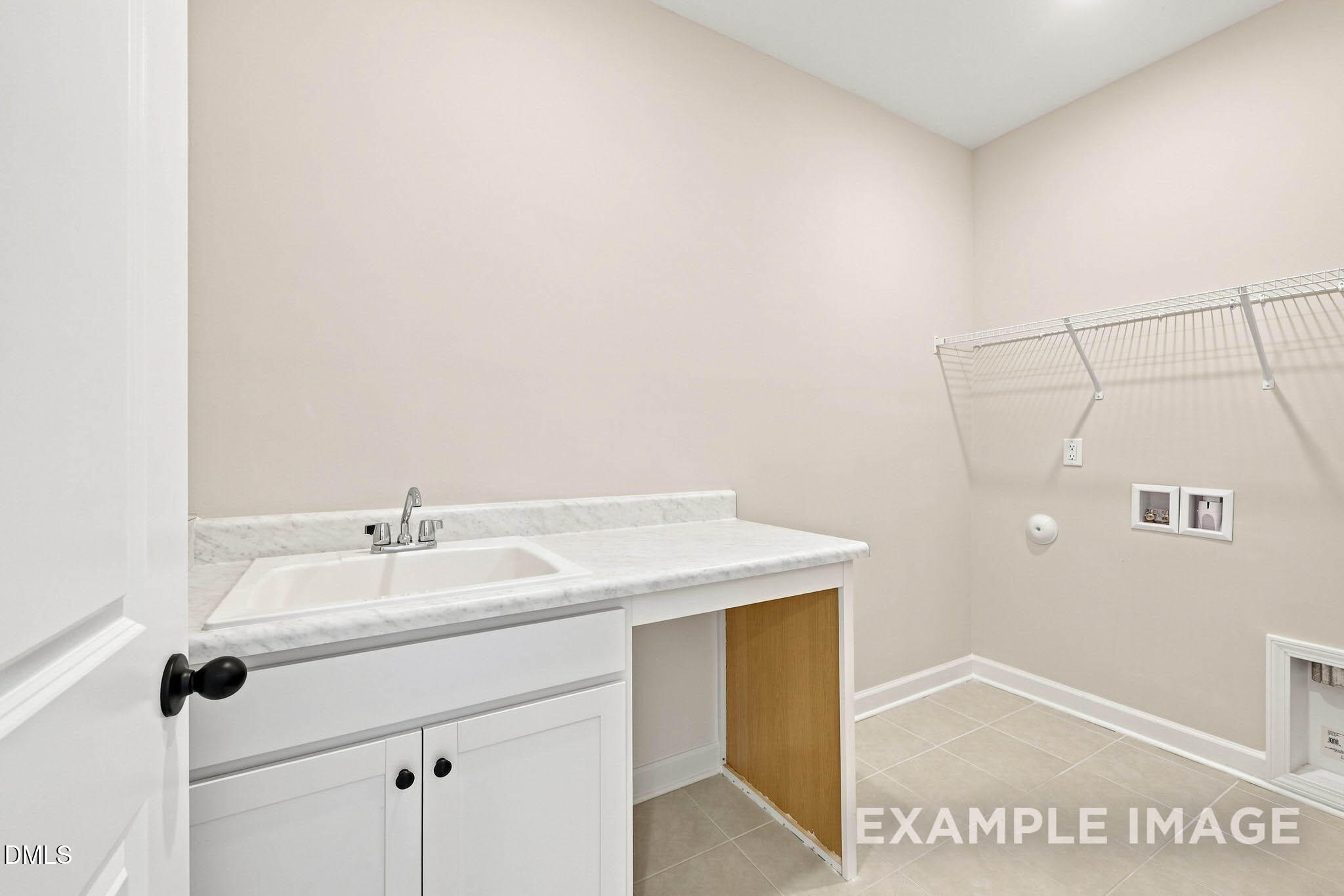 816 Carpet Grass Avenue Property Photo 18