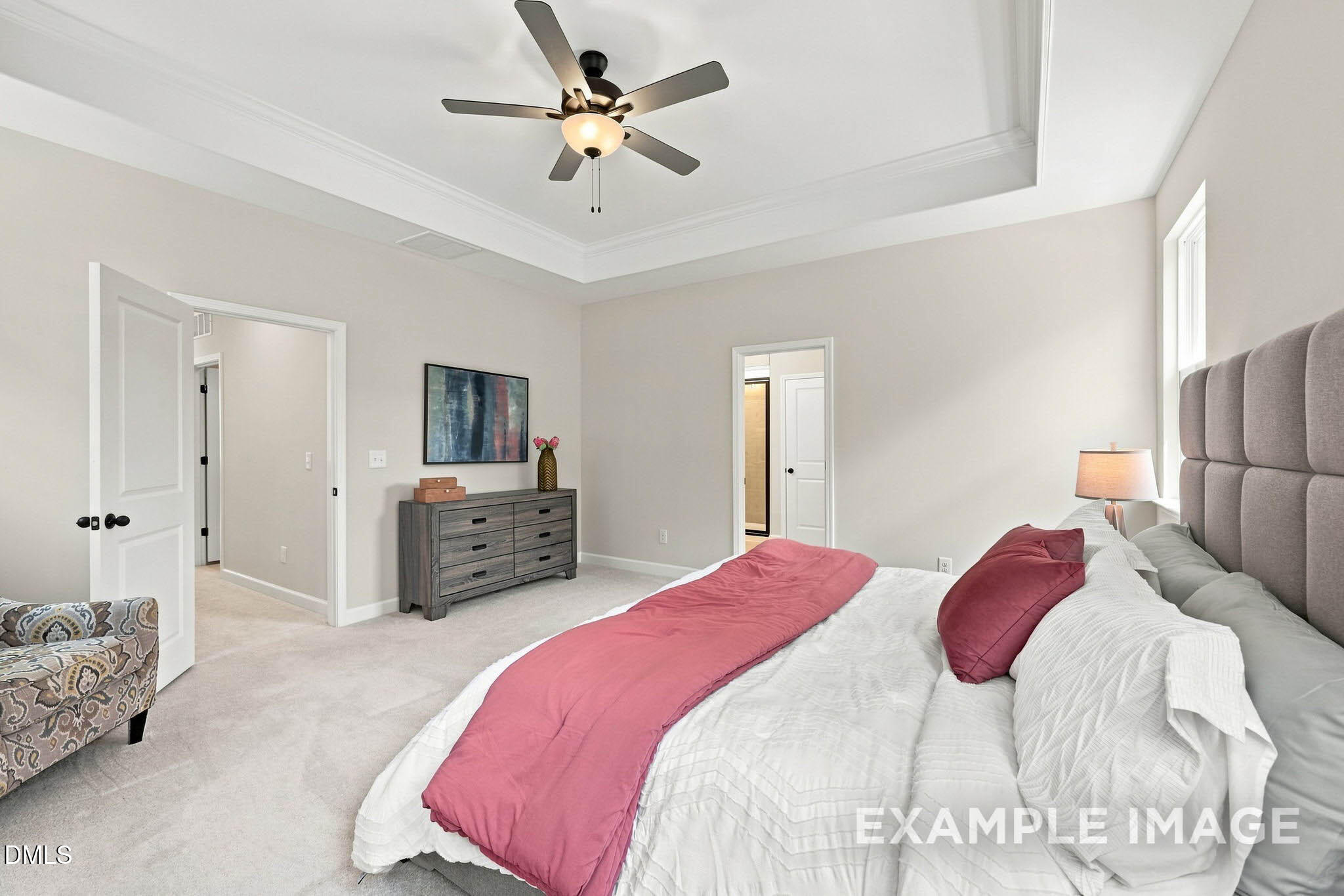 816 Carpet Grass Avenue Property Photo 19