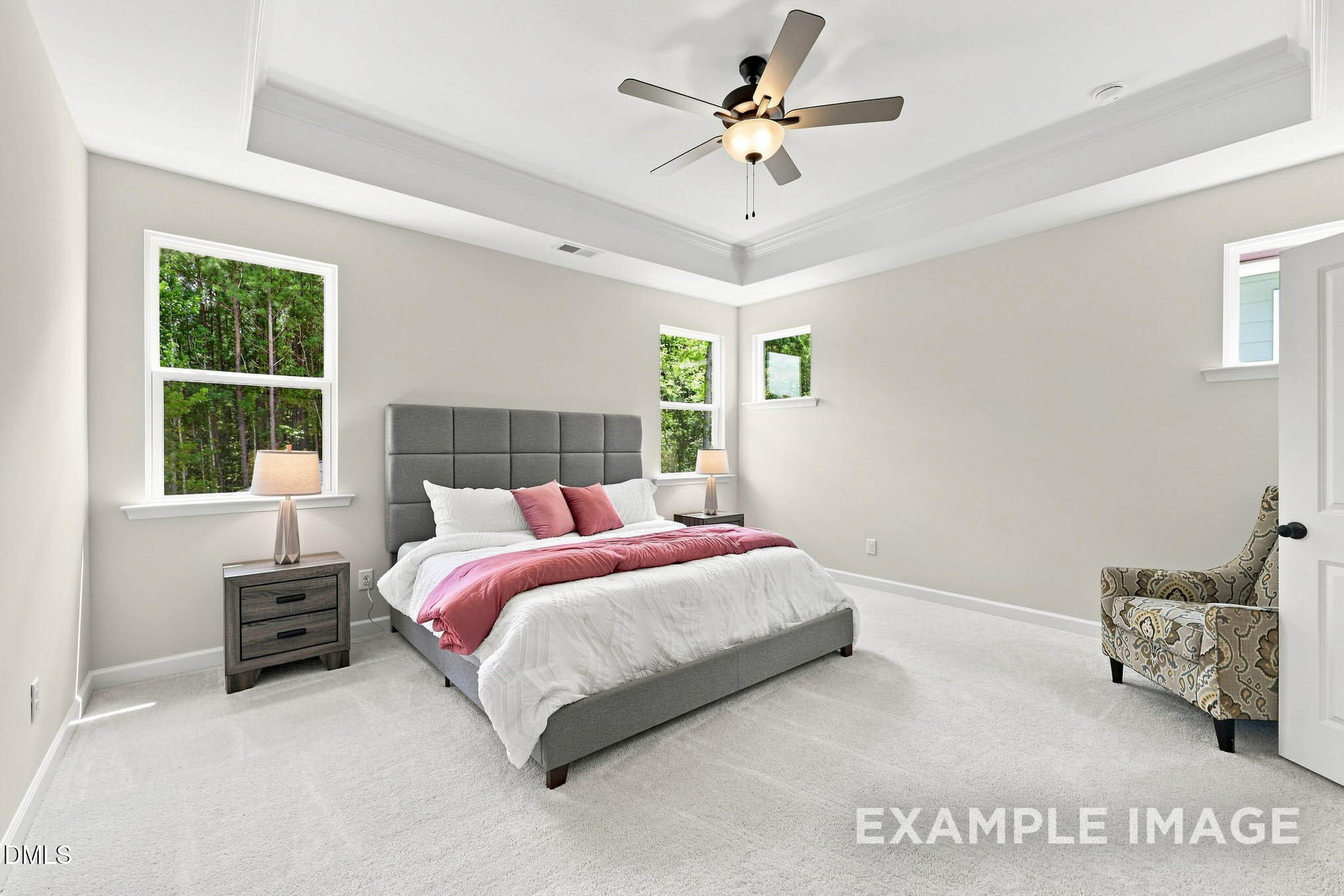 816 Carpet Grass Avenue Property Photo 20