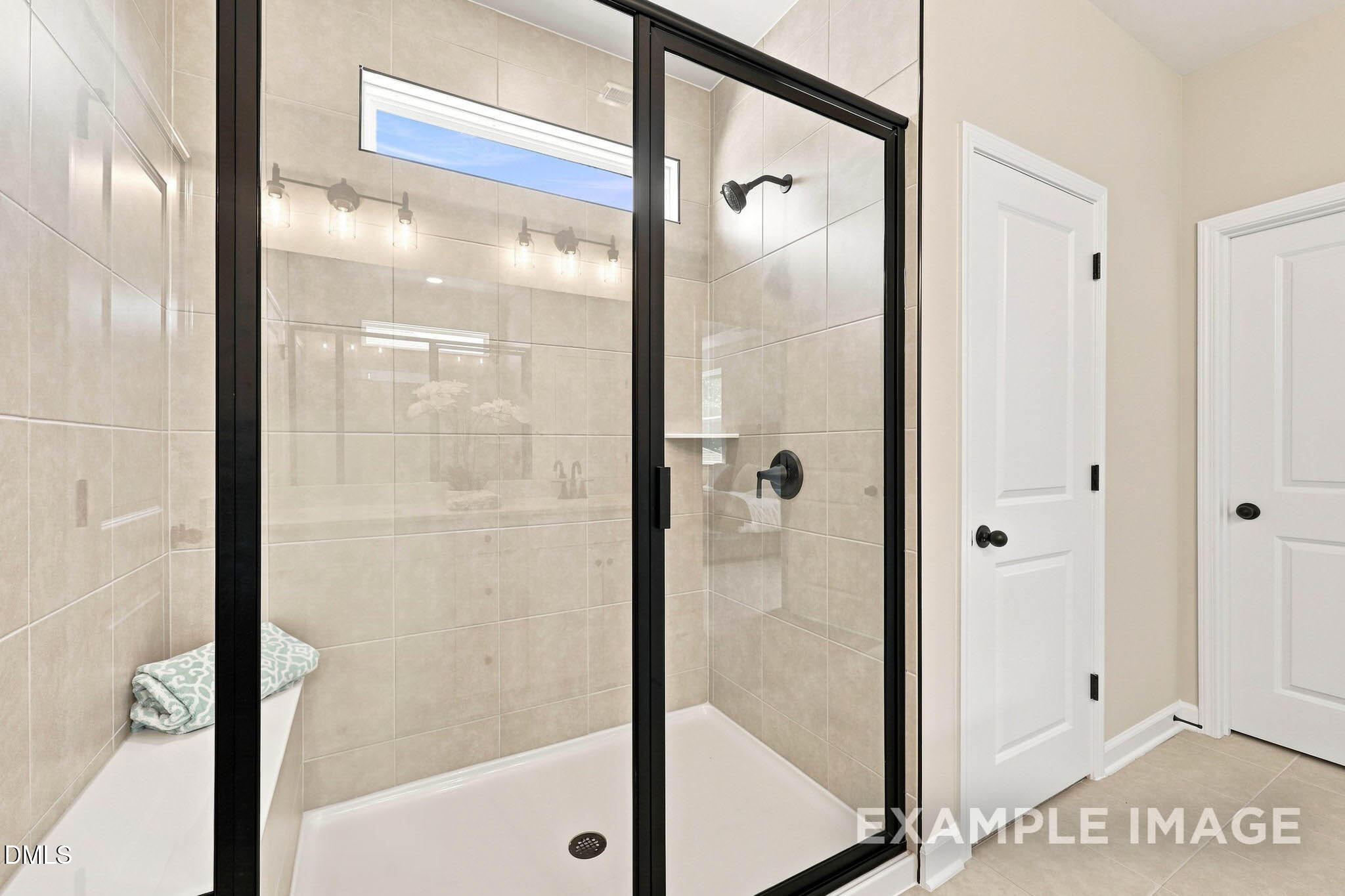816 Carpet Grass Avenue Property Photo 21