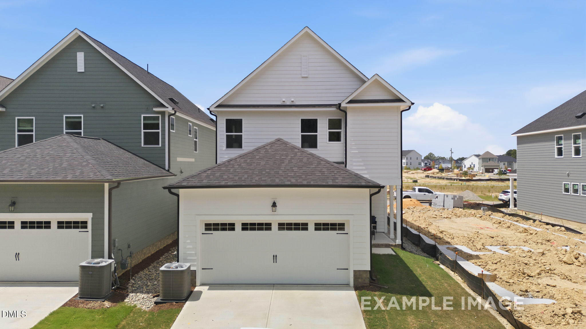 816 Carpet Grass Avenue Property Photo 23