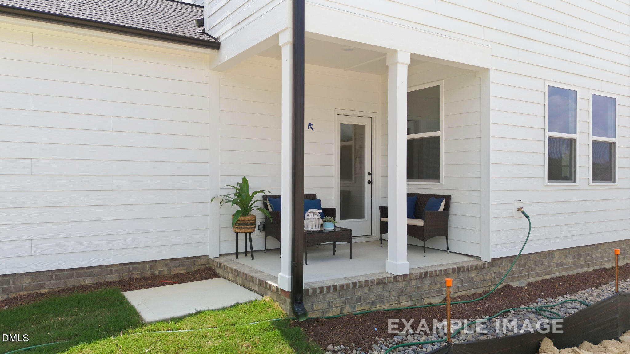 816 Carpet Grass Avenue Property Photo 24