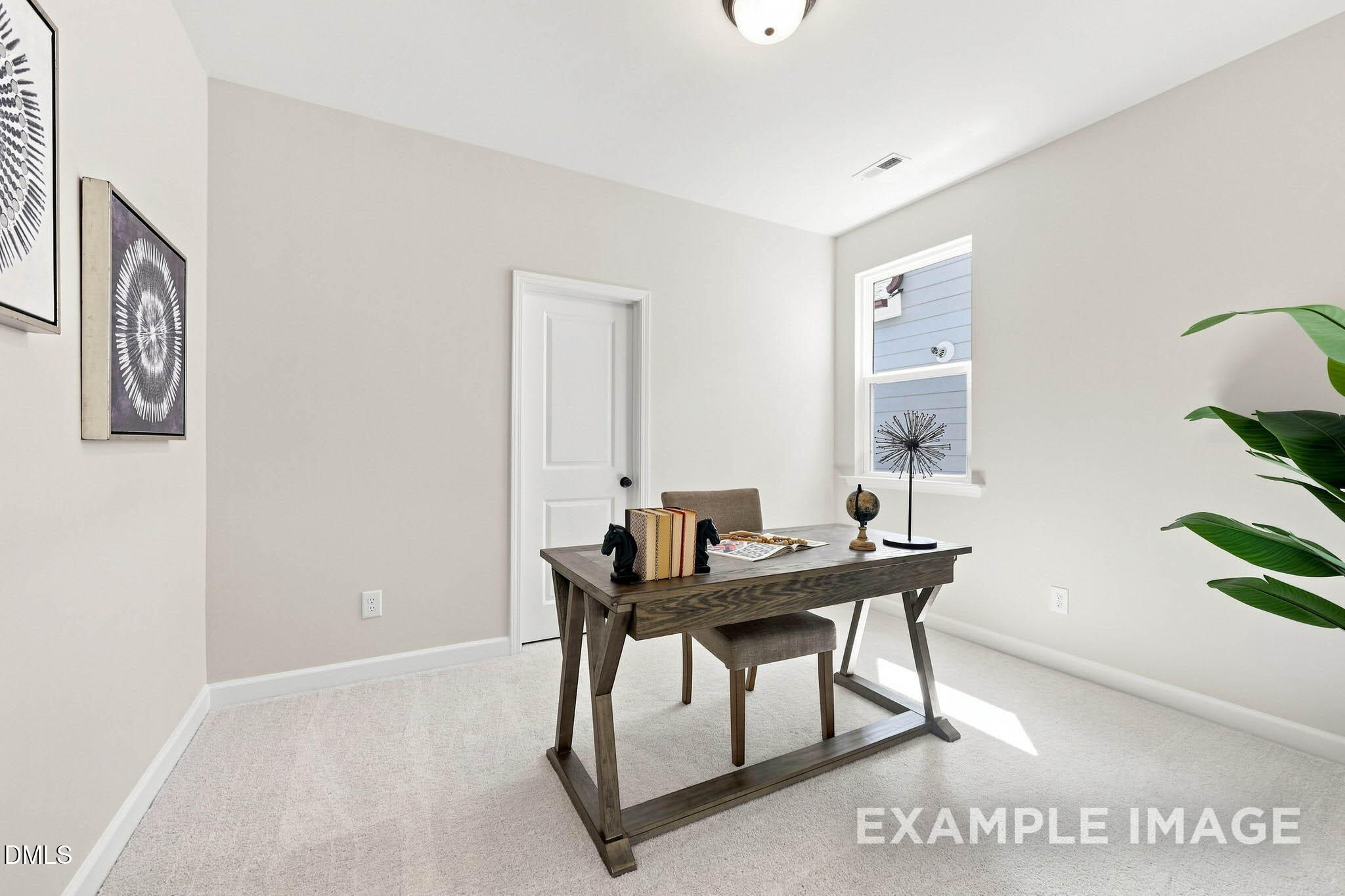 816 Carpet Grass Avenue Property Photo 25