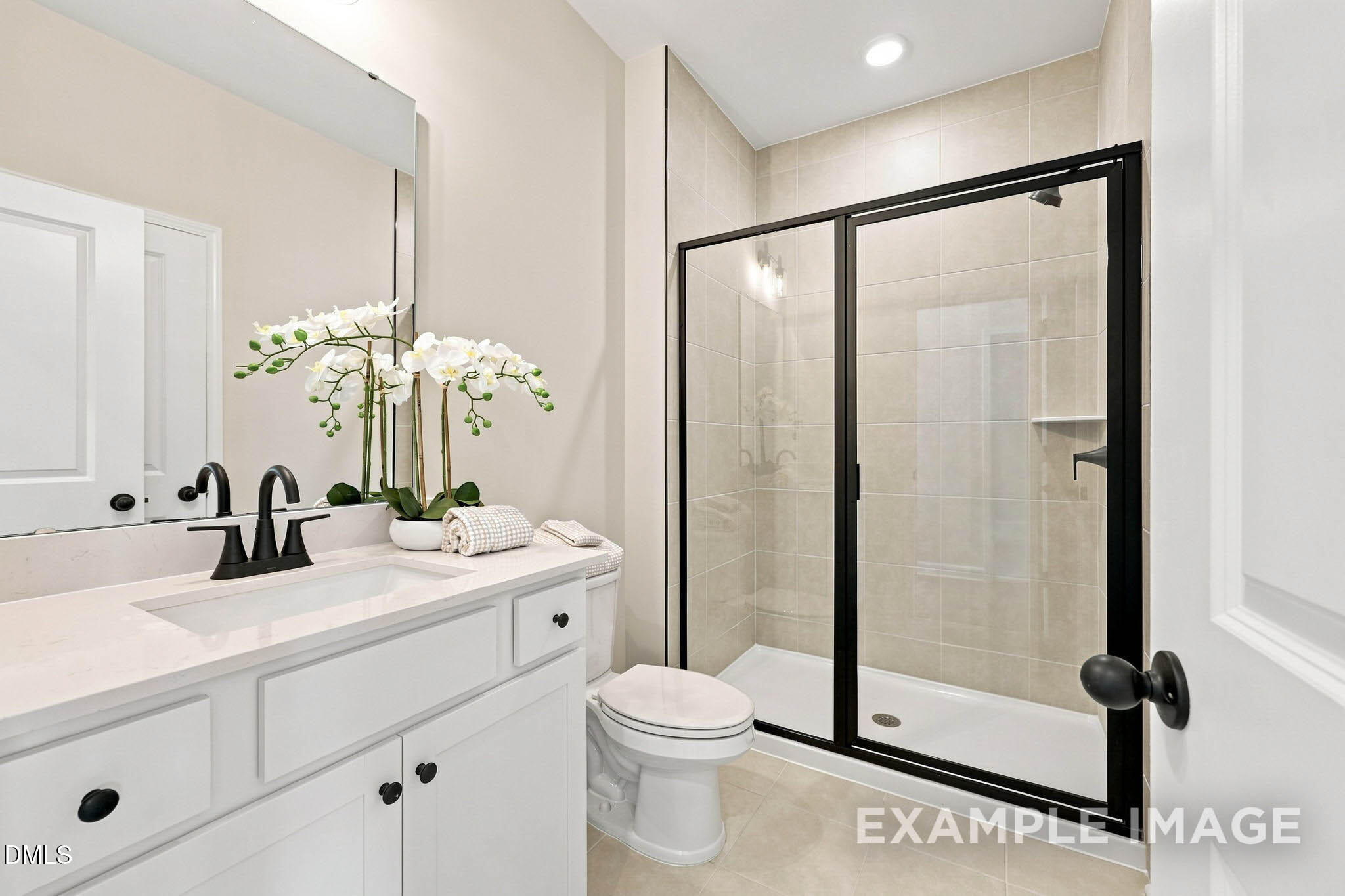 816 Carpet Grass Avenue Property Photo 26