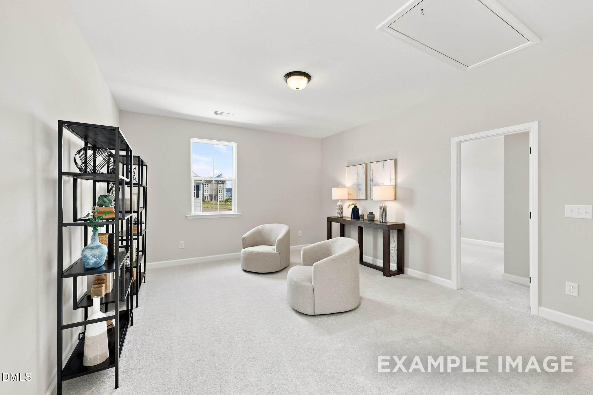 816 Carpet Grass Avenue Property Photo 27