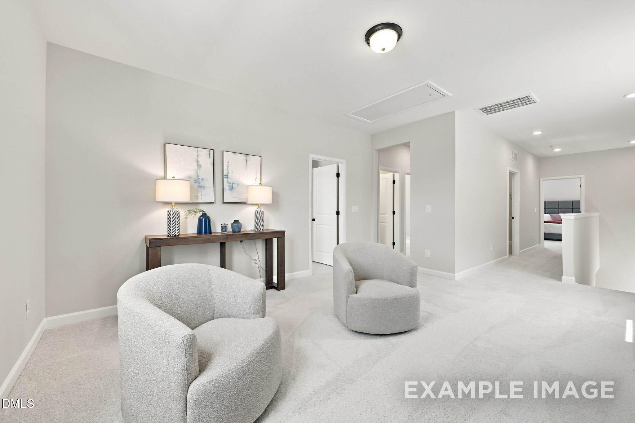 816 Carpet Grass Avenue Property Photo 28
