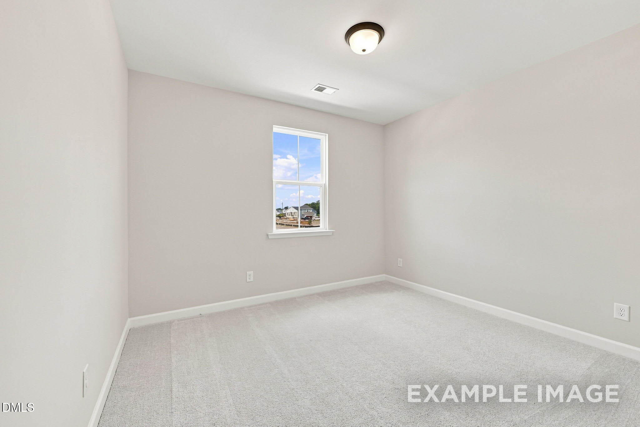 816 Carpet Grass Avenue Property Photo 29