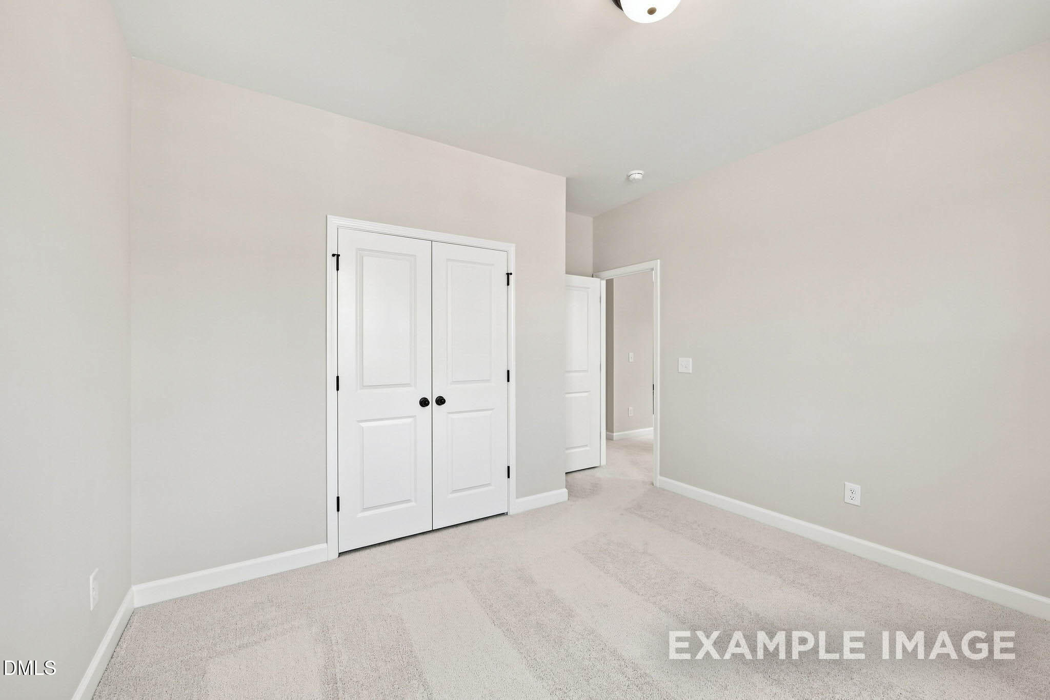 816 Carpet Grass Avenue Property Photo 30