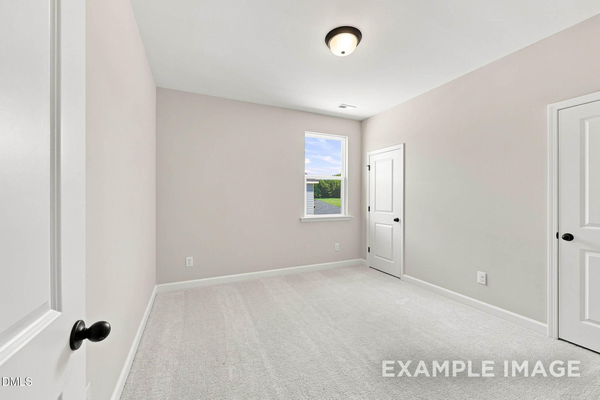 816 Carpet Grass Avenue Property Photo 32
