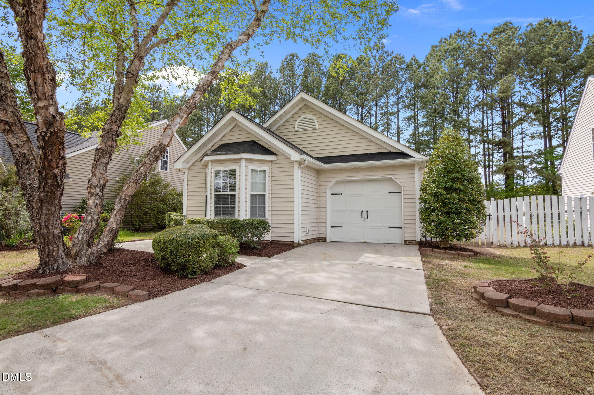 4408 Nightfall Court Property Photo 1