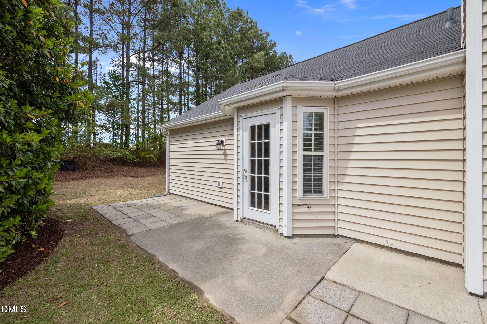 4408 Nightfall Court Property Photo 4