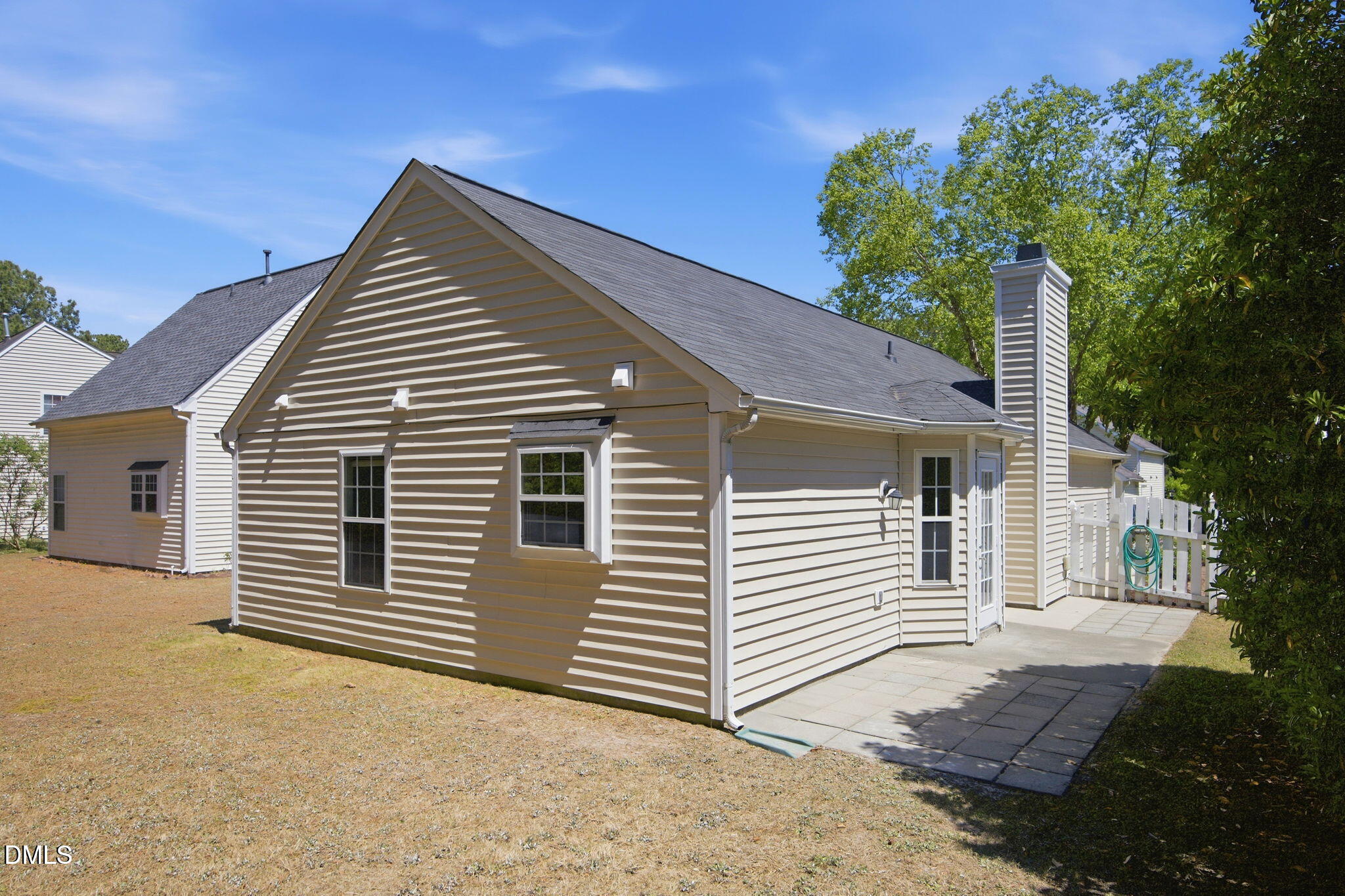 4408 Nightfall Court Property Photo 5