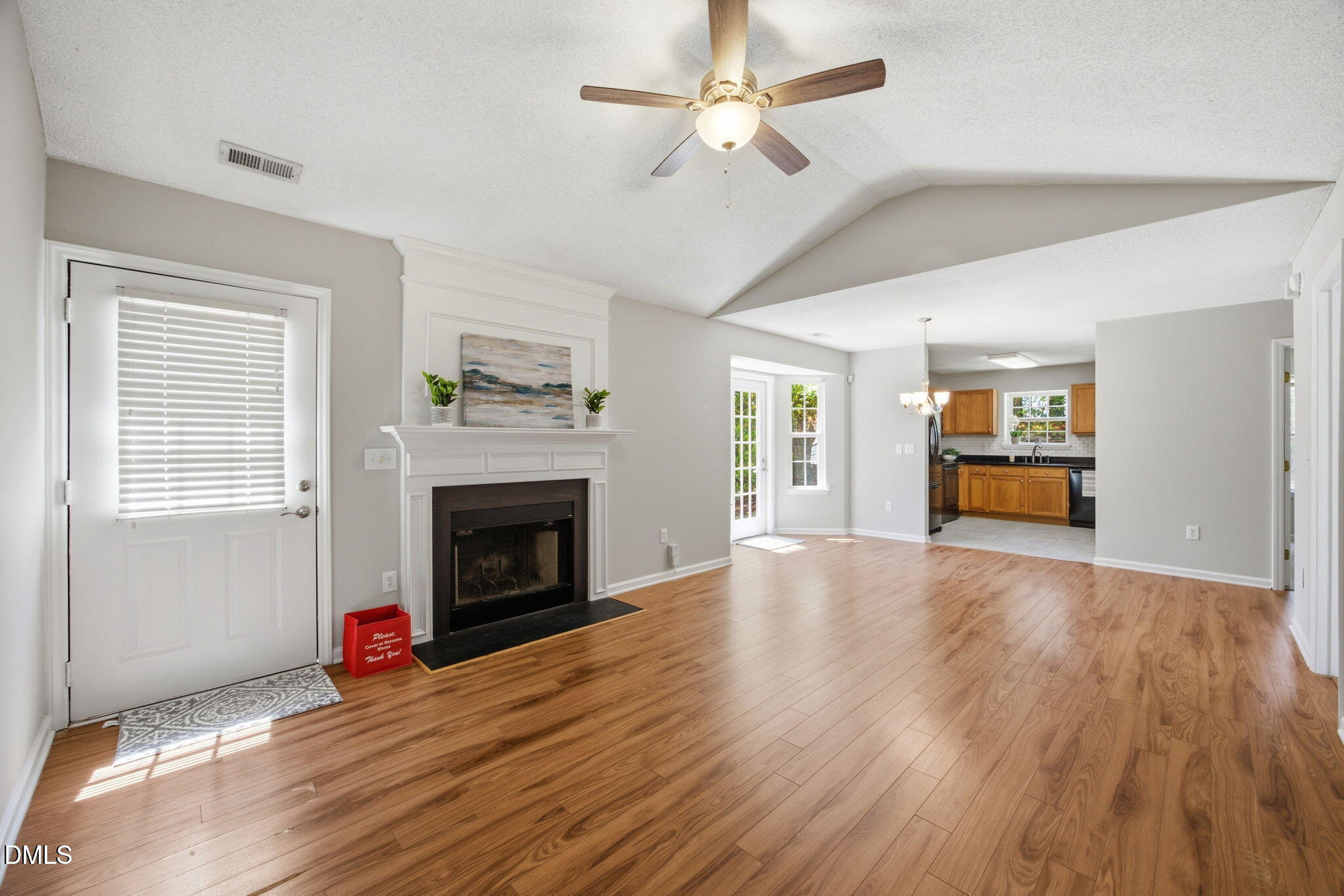 4408 Nightfall Court Property Photo 6