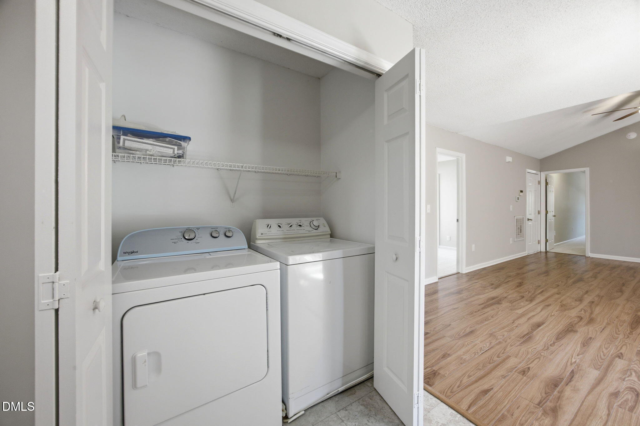 4408 Nightfall Court Property Photo 8