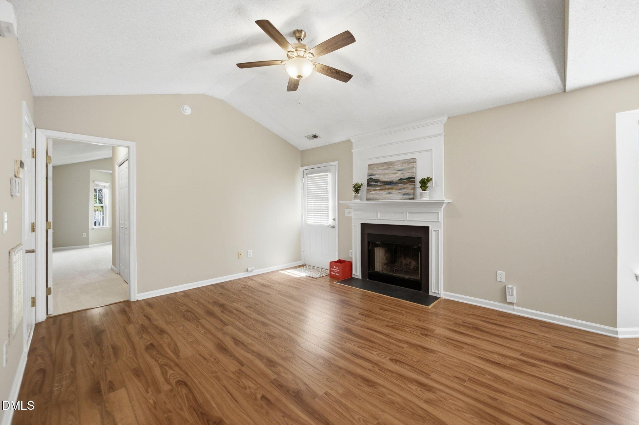 4408 Nightfall Court Property Photo 10