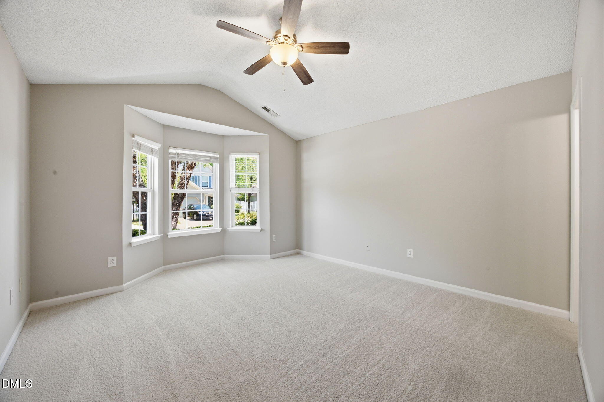 4408 Nightfall Court Property Photo 11