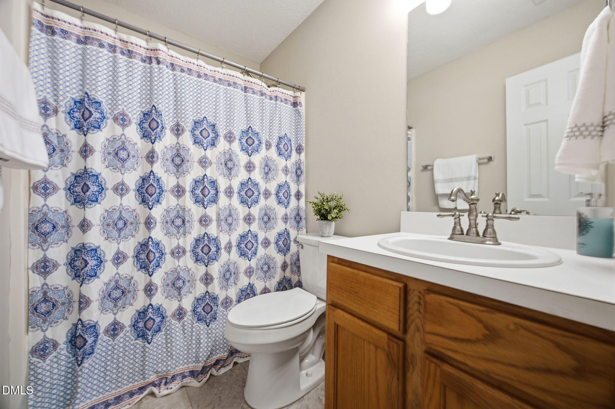 4408 Nightfall Court Property Photo 12