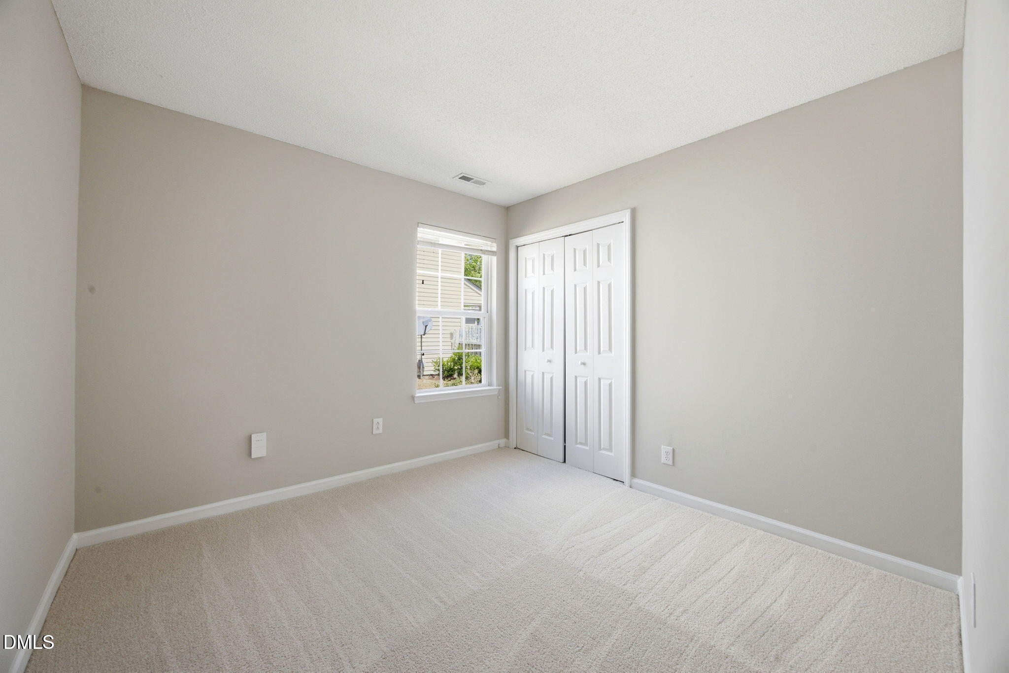 4408 Nightfall Court Property Photo 13