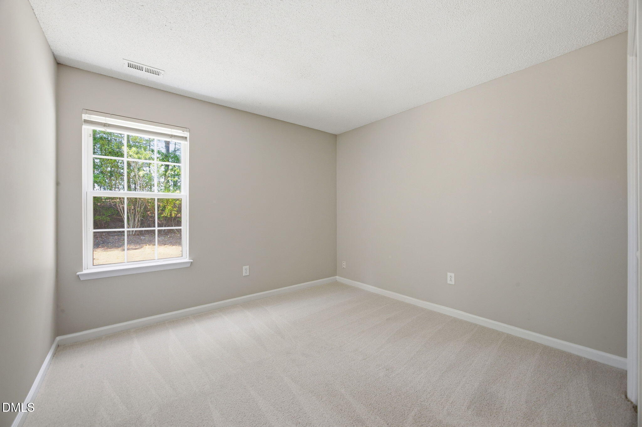 4408 Nightfall Court Property Photo 14