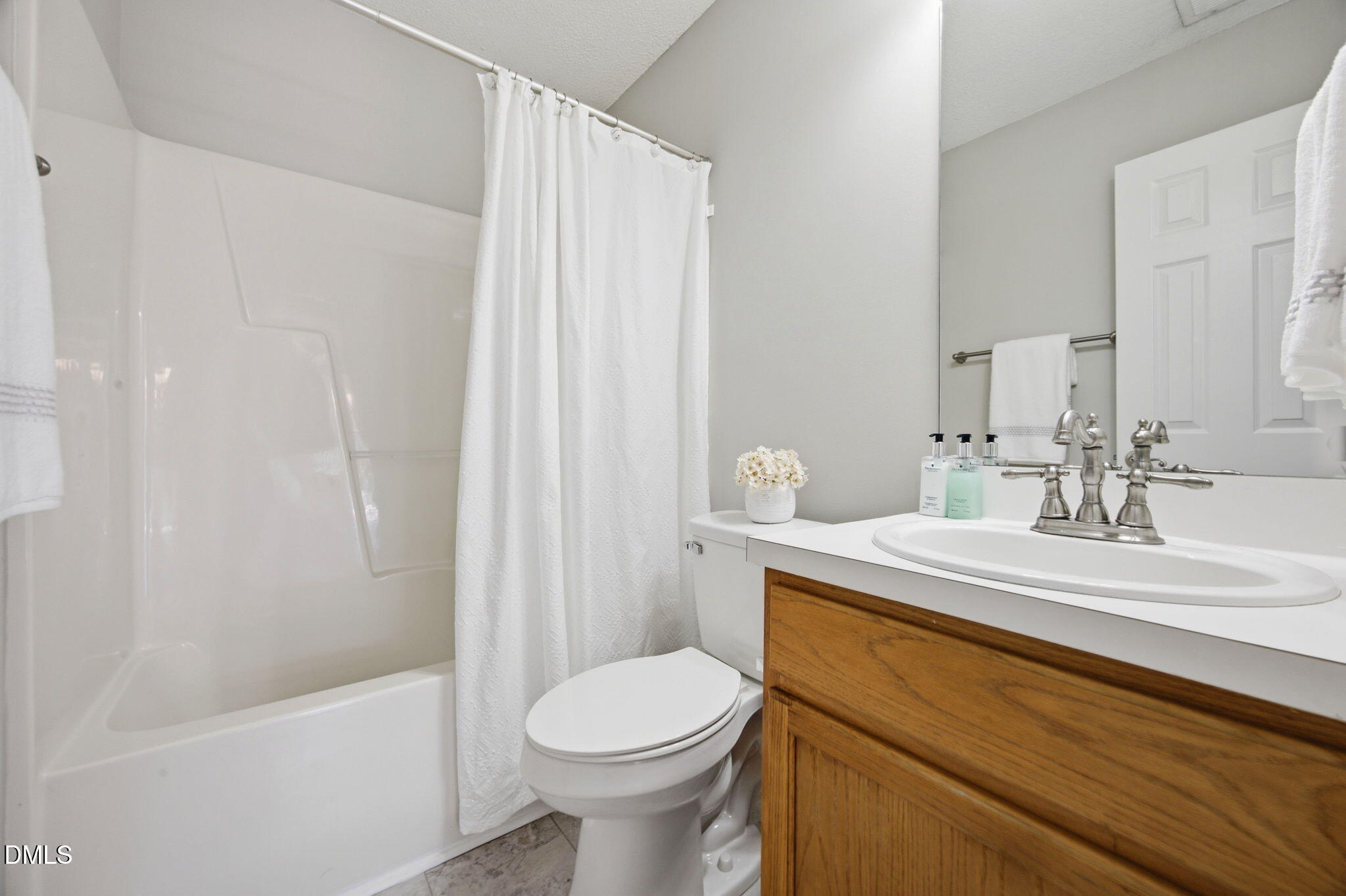 4408 Nightfall Court Property Photo 15