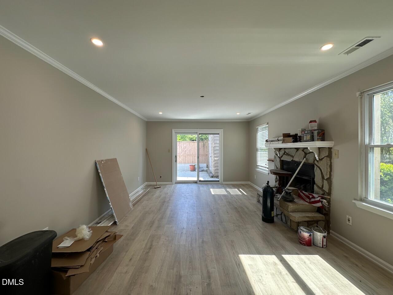 5400 Pine Top Circle Property Photo 7