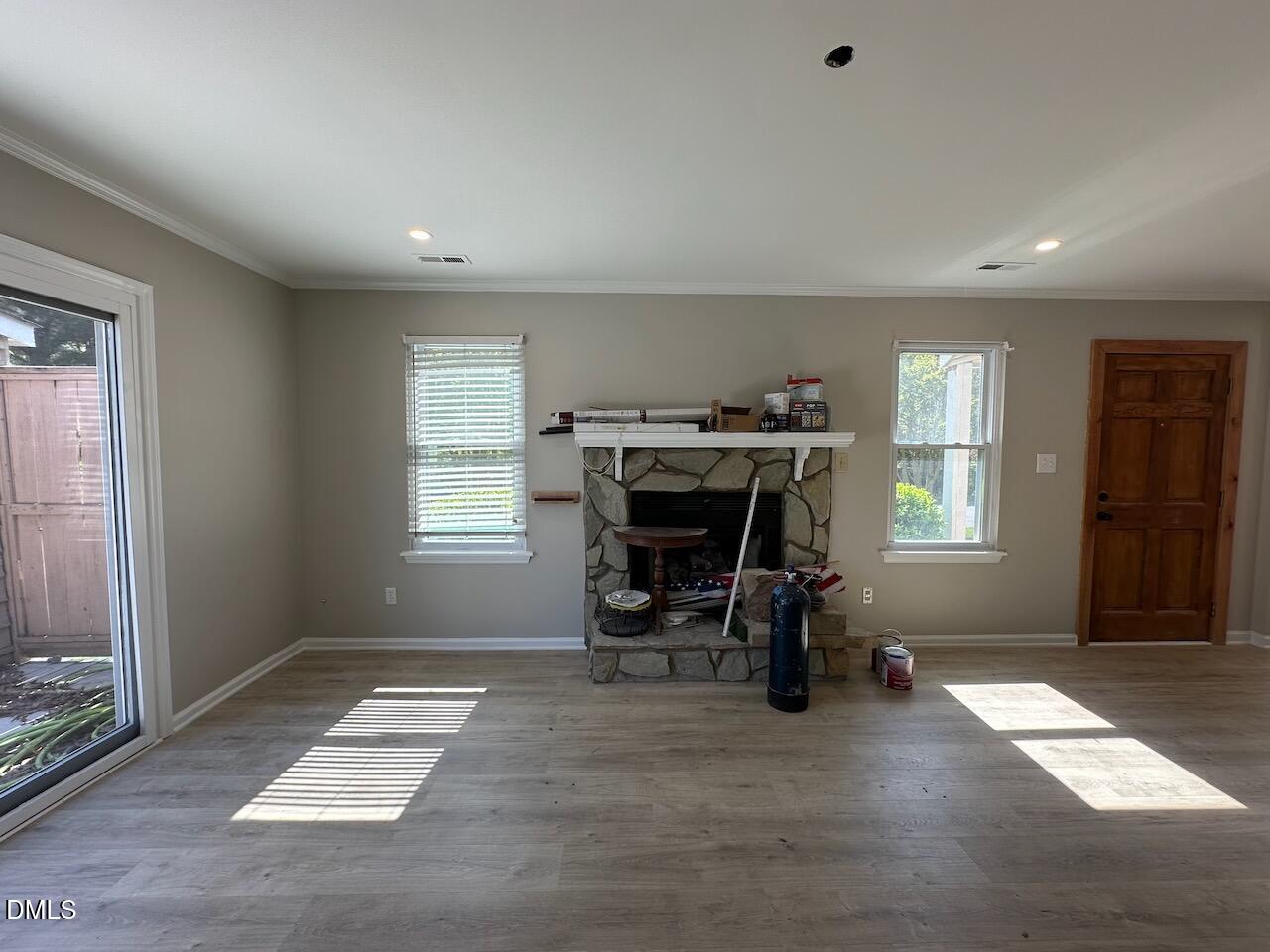 5400 Pine Top Circle Property Photo 8