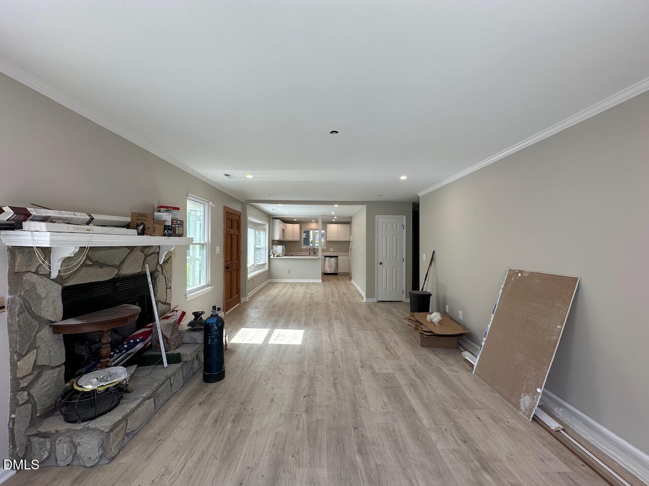 5400 Pine Top Circle Property Photo 9
