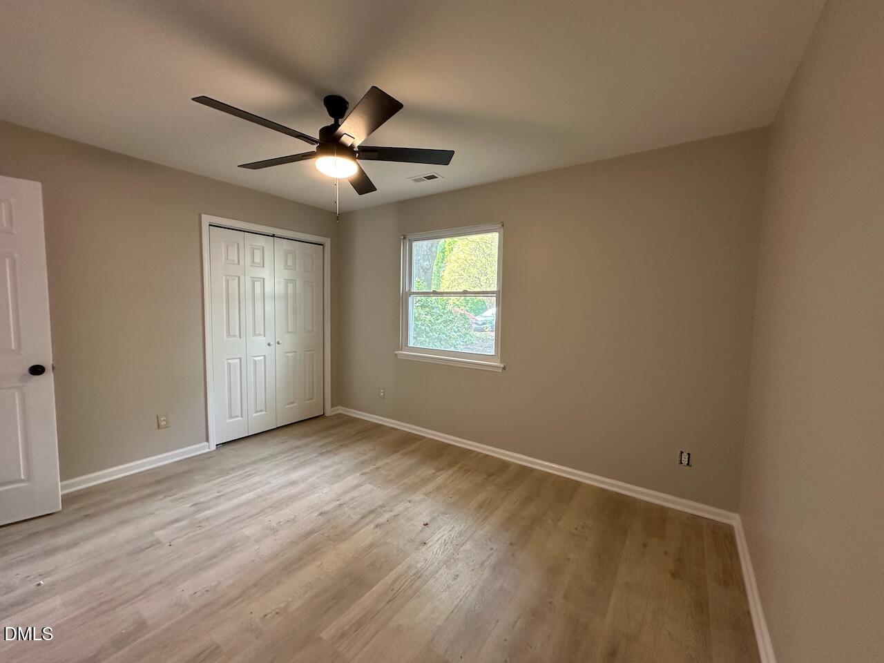 5400 Pine Top Circle Property Photo 11