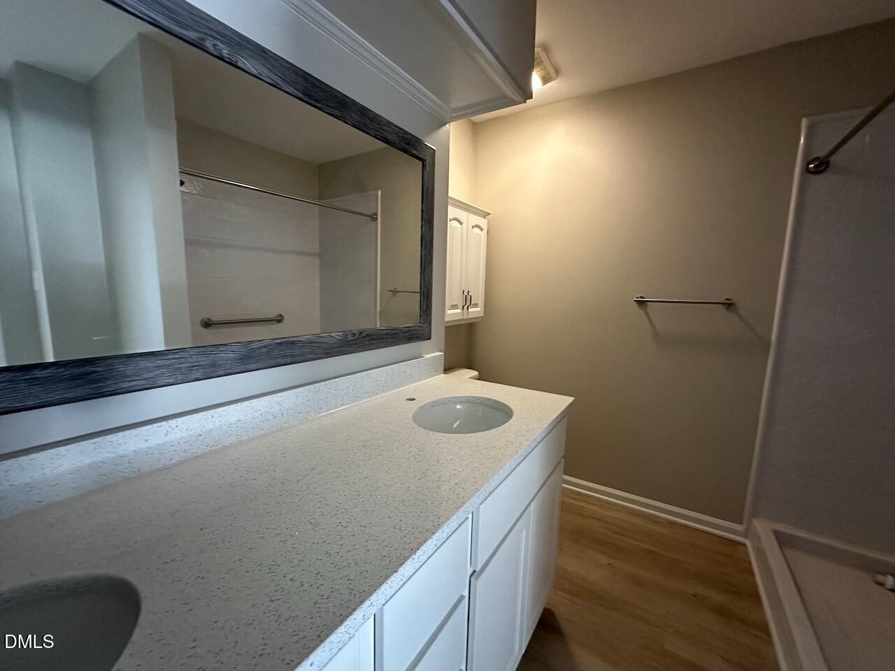 5400 Pine Top Circle Property Photo 17