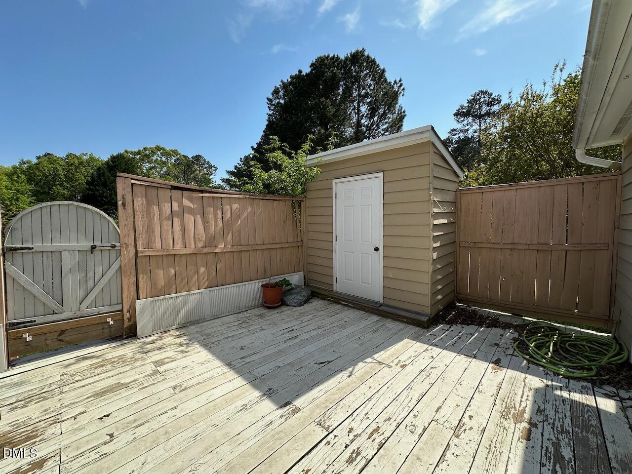 5400 Pine Top Circle Property Photo 18