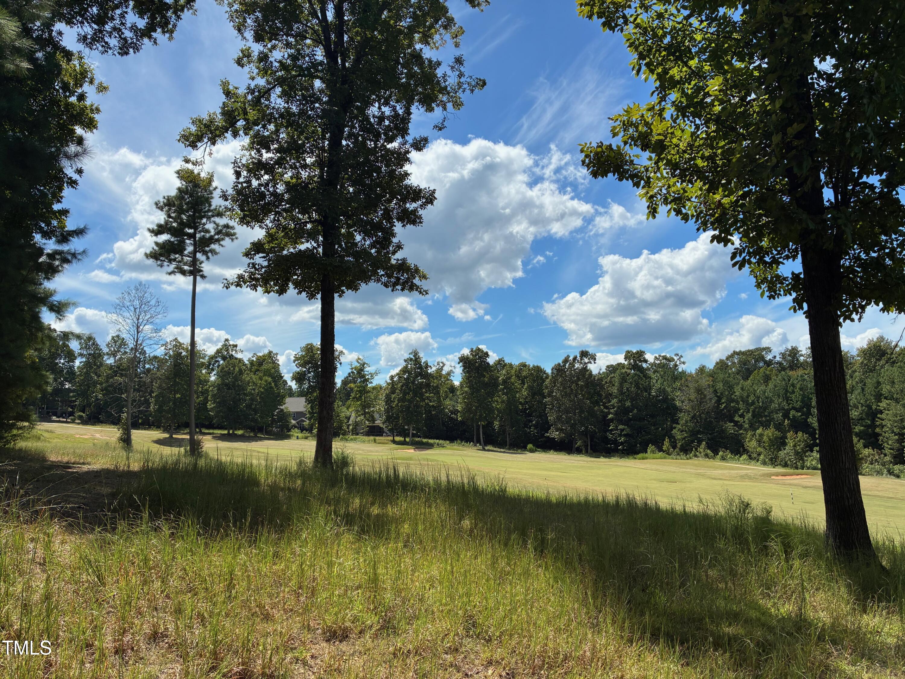48 Sweet Meadow Lane Property Photo 1