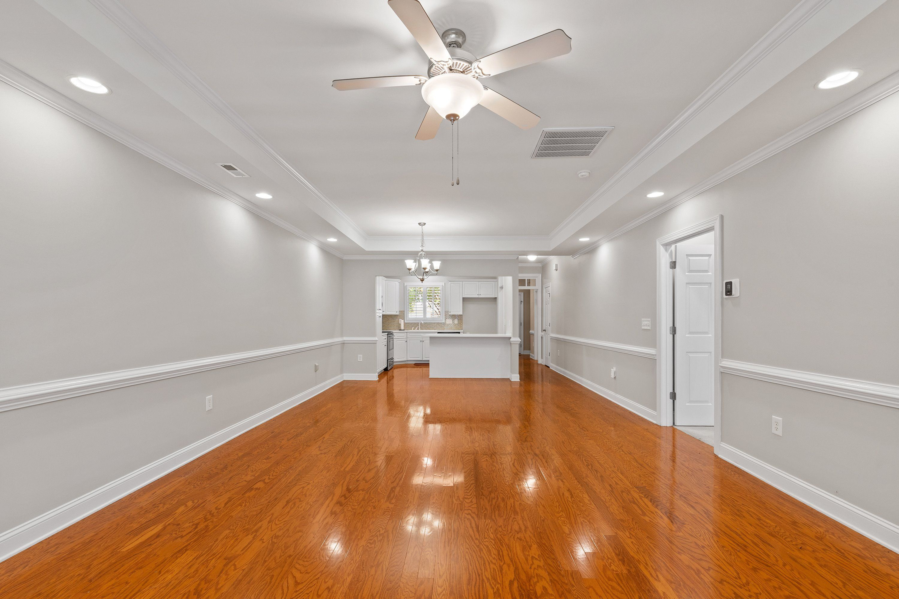 230 Lake Park Circle Property Photo 14