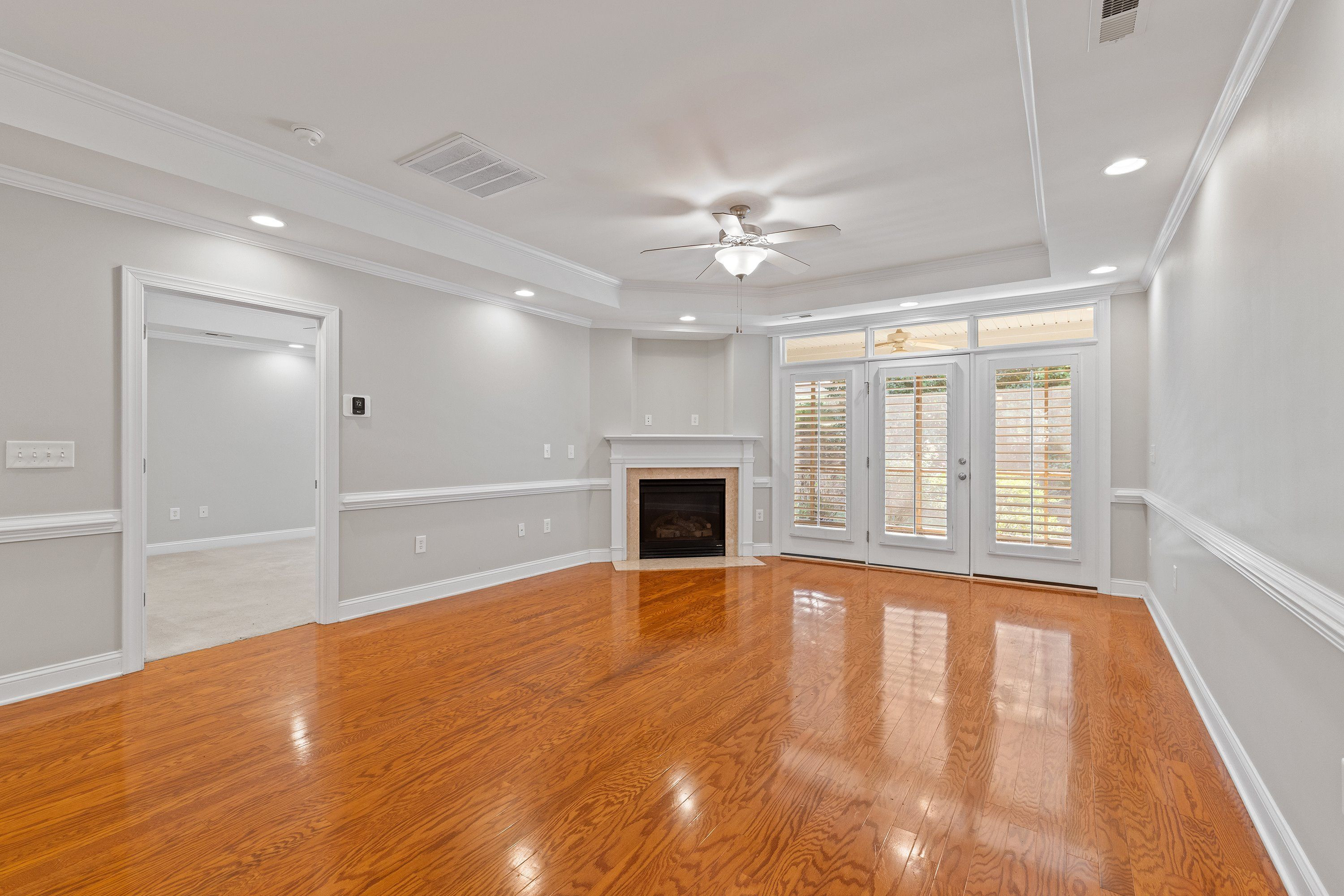 230 Lake Park Circle Property Photo 15