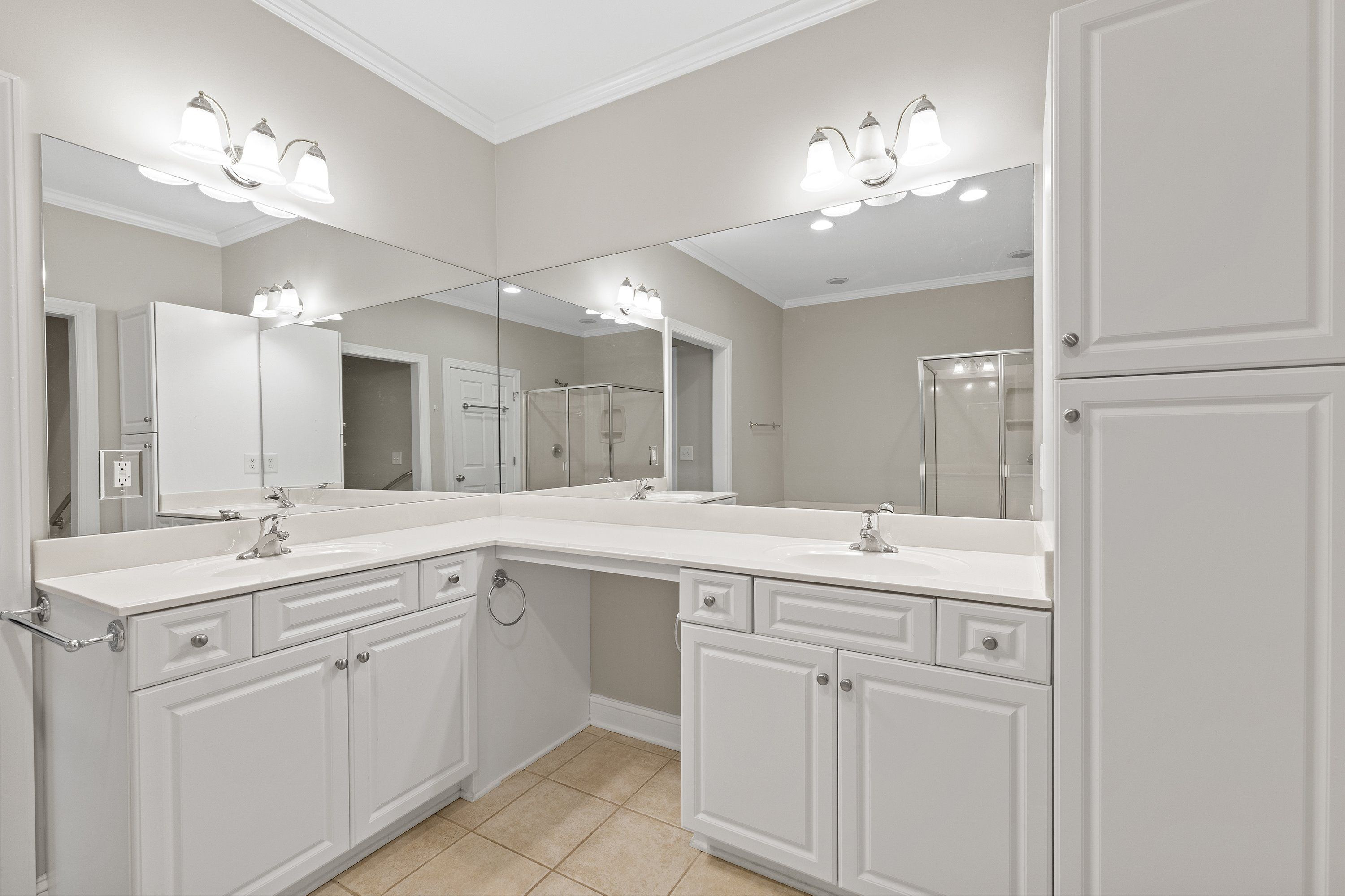 230 Lake Park Circle Property Photo 20
