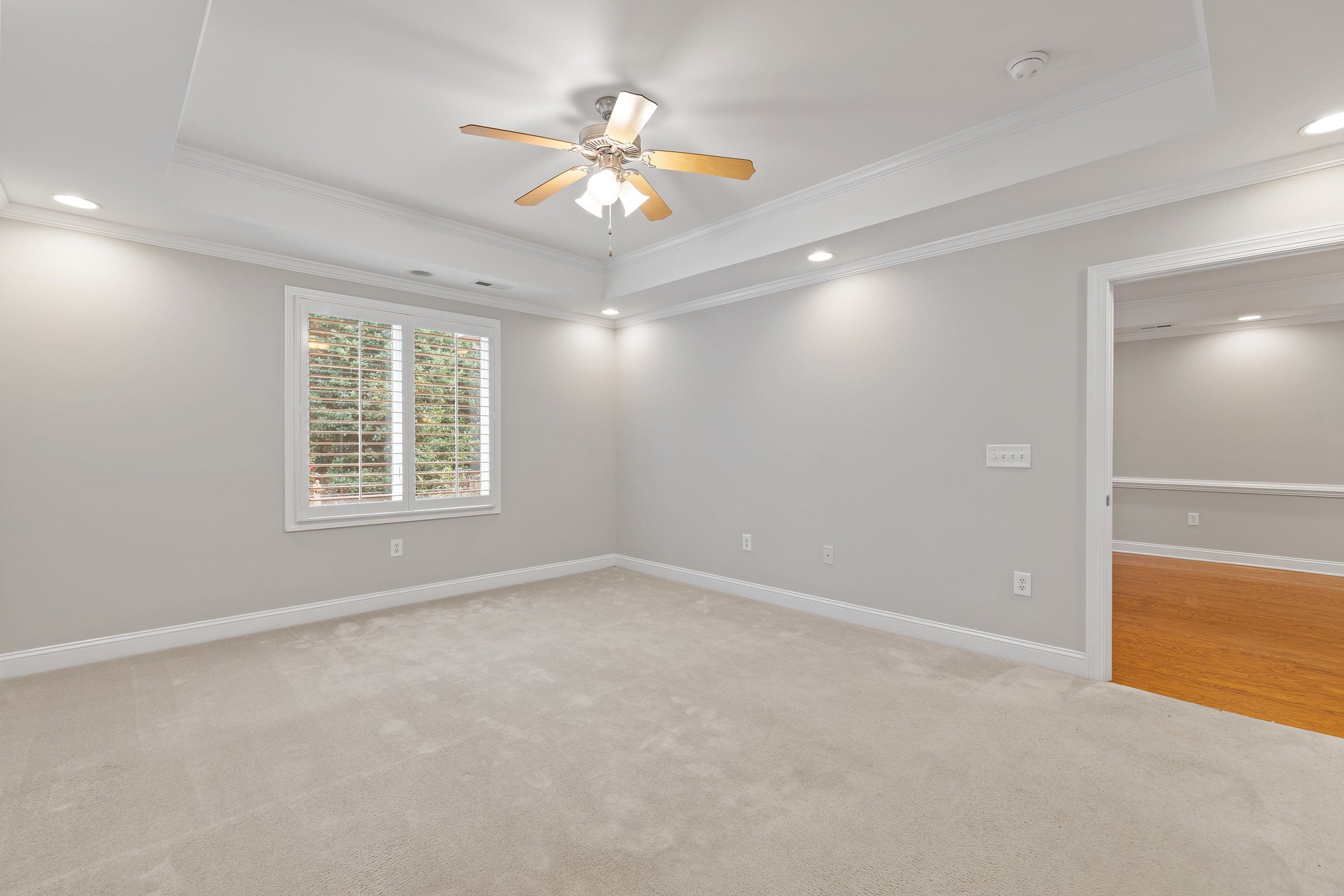 230 Lake Park Circle Property Photo 33