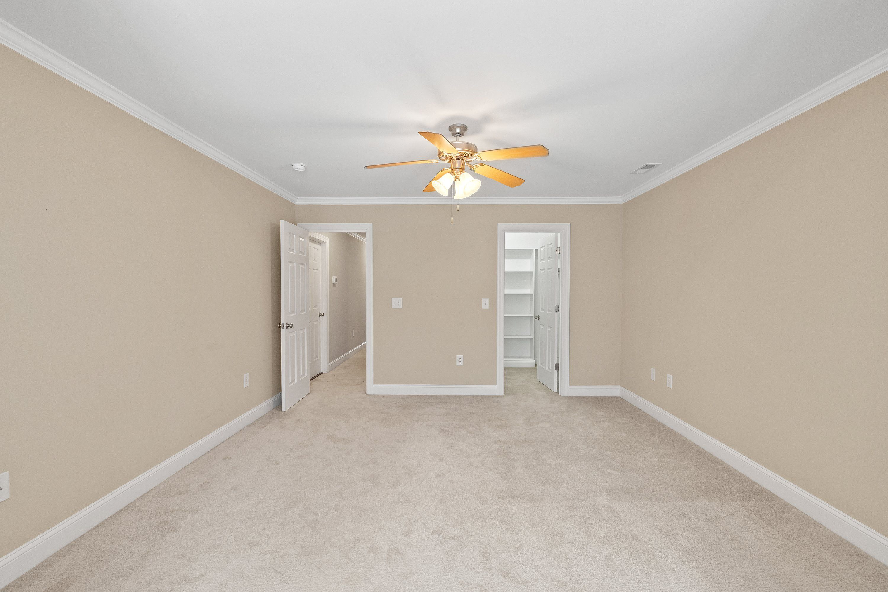 230 Lake Park Circle Property Photo 35