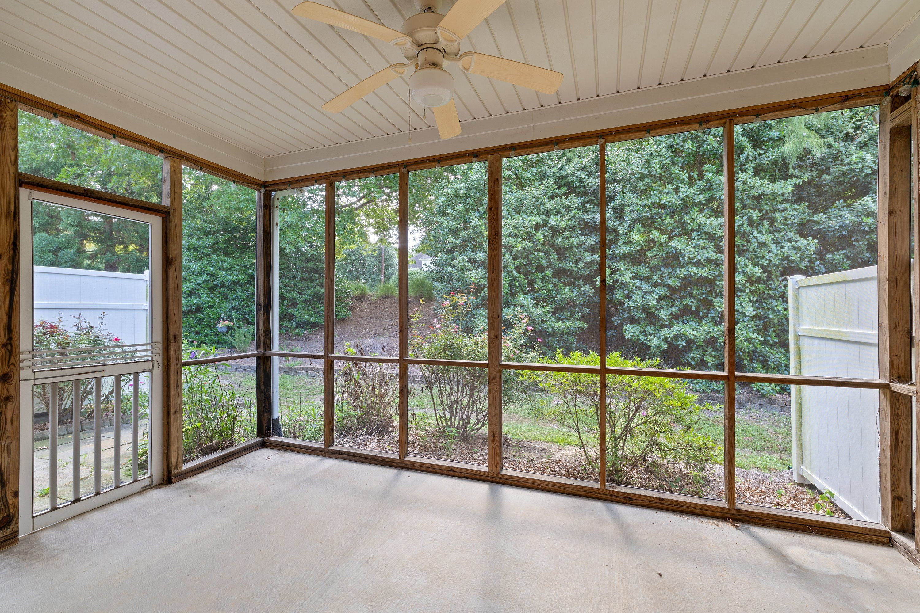 230 Lake Park Circle Property Photo 38