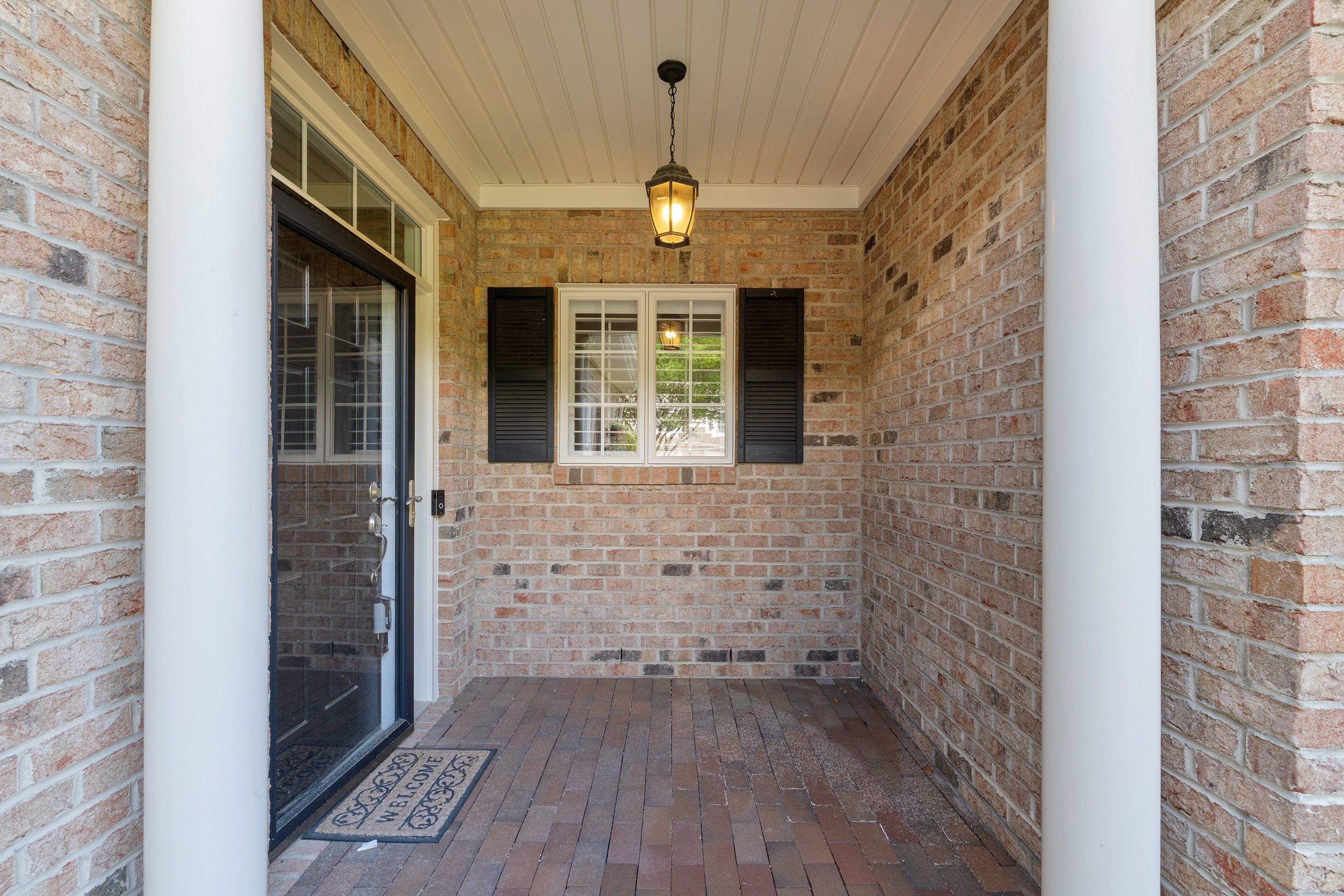 230 Lake Park Circle Property Photo 39