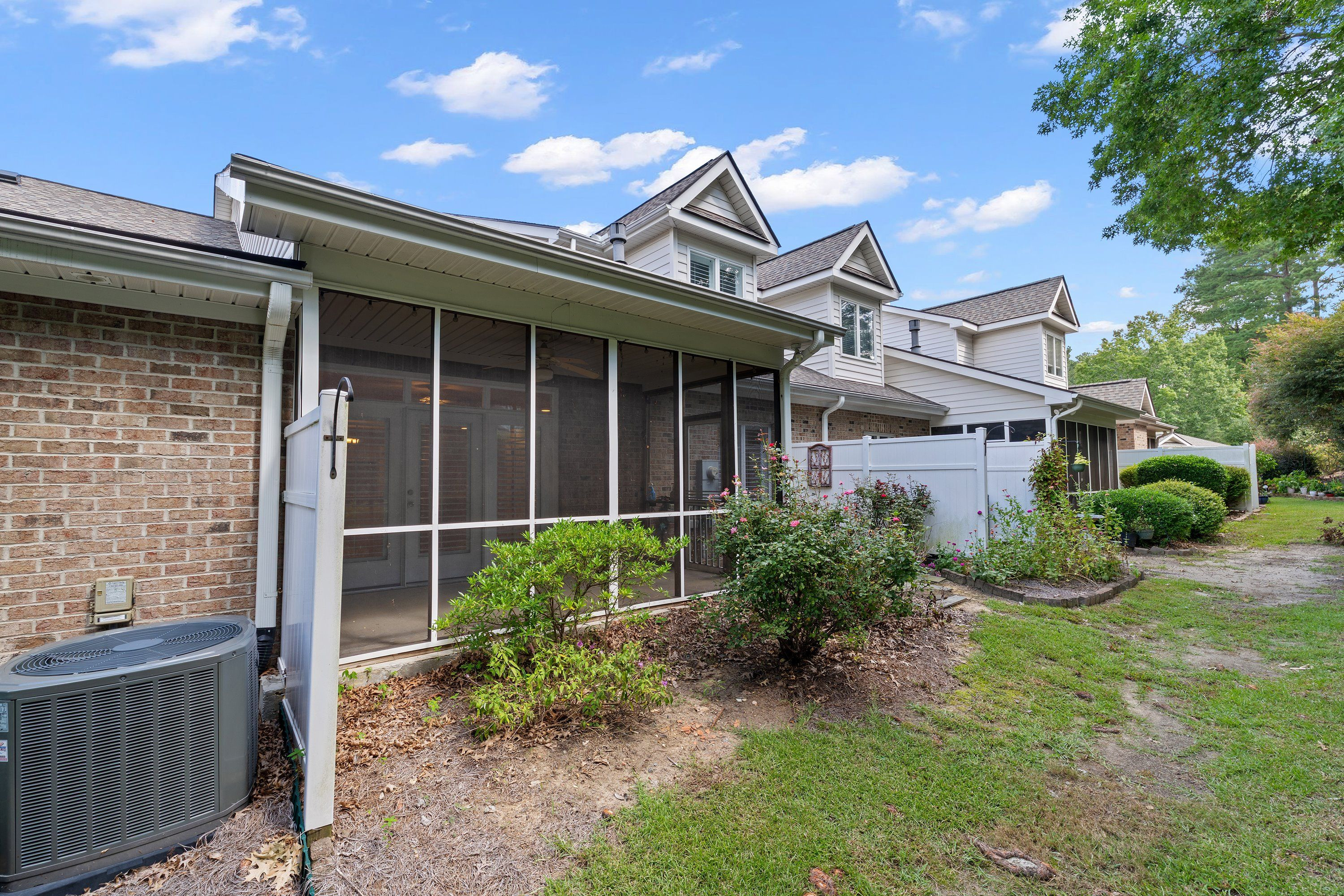 230 Lake Park Circle Property Photo 40