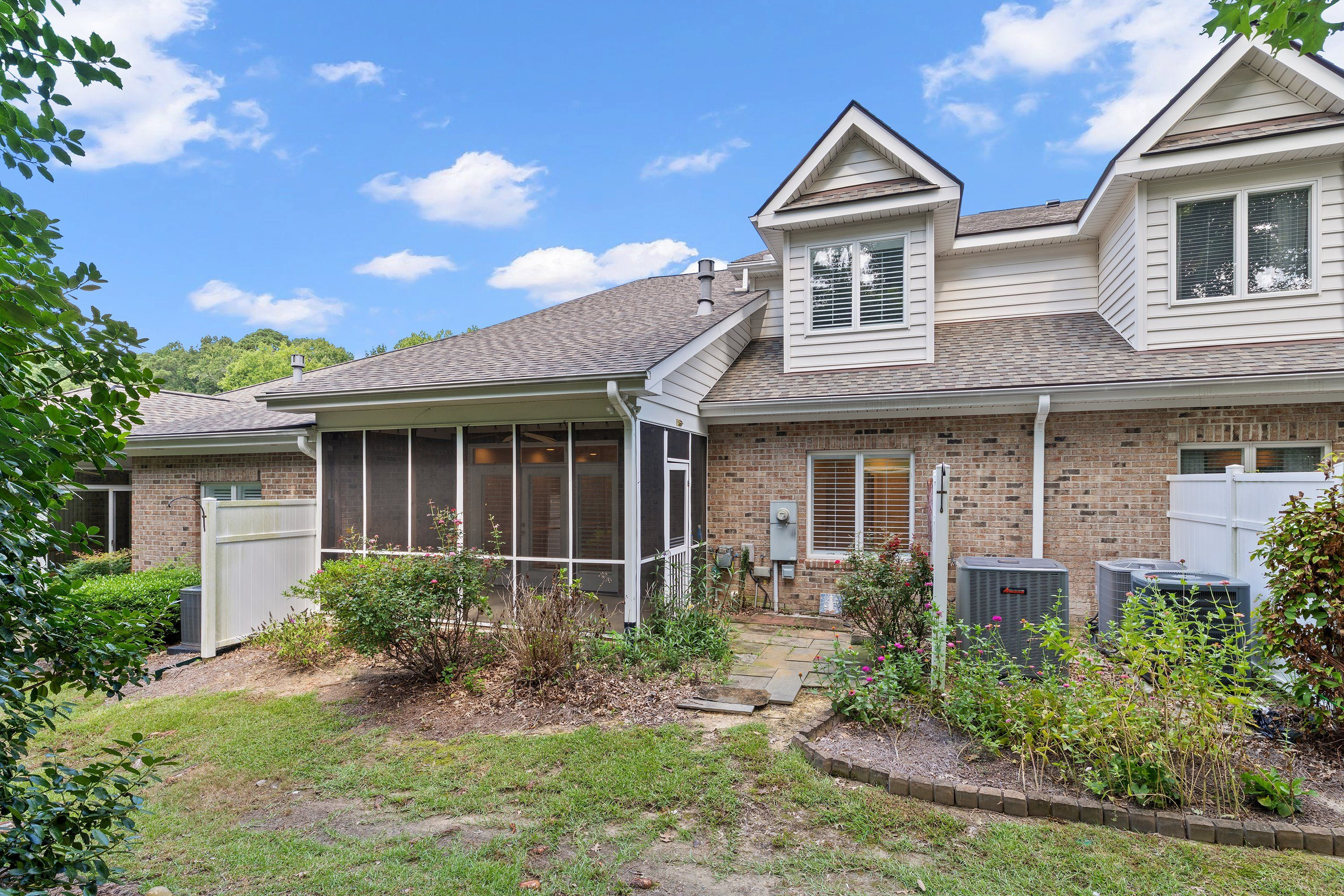 230 Lake Park Circle Property Photo 41
